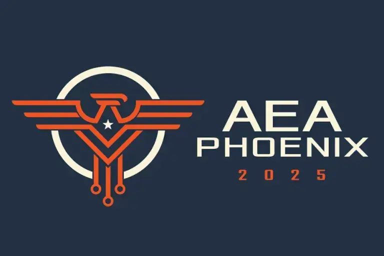 /AEA%20Convention%20Phoenix%202025